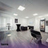 Bild 2 von Terra Sports Soest Partnergalerie