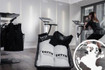 Bild 4 von Terra Sports Soest Partnergalerie