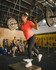Imagen 1 de la galería del partner Kuntur Training Club
