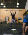 Imagen 4 de la galería del partner Kuntur Training Club