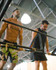 Imagen 5 de la galería del partner Kuntur Training Club