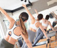 Image 1 from Charis Pilates partner gallery
