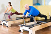Image 3 from Charis Pilates partner gallery