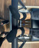 Image 4 from Charis Pilates partner gallery