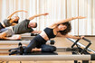 Image 5 from Charis Pilates partner gallery