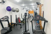 Imagem 3 da galeria do parceiro Saluti Pilates e Treinamento Funcional