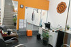 Imagem 5 da galeria do parceiro Saluti Pilates e Treinamento Funcional