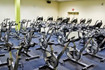 Image 3 from Answer is Fitness Raynham partner gallery
