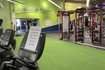 Image 4 from Answer is Fitness Raynham partner gallery