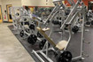 Image 5 from Answer is Fitness Raynham partner gallery