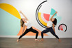 Image 3 from Asana Soul Practice Jersey City partner gallery