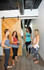 Image 4 from Asana Soul Practice Jersey City partner gallery