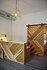 Image 1 from Asana Soul Practice Hoboken partner gallery