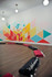 Image 3 from Asana Soul Practice Hoboken partner gallery