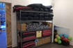 Image 4 from Asana Soul Practice Hoboken partner gallery