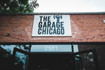 Image 2 from The Garage Chicago Gym - Group Training partner gallery