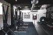 Image 4 from The Garage Chicago Gym - Group Training partner gallery