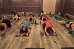 Image 4 from The Hot Yoga Spot partner gallery
