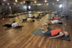 Image 5 from The Hot Yoga Spot partner gallery