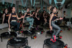 Imagen 1 de la galería del partner Fit 7/8