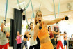 Imagen 3 de la galería del partner Fit 7/8