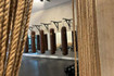 Imagen 3 de la galería del partner EQ Pilates y Salud - El viso