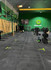 Imagen 4 de la galería del partner Mugiwara Box