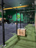 Imagen 5 de la galería del partner Mugiwara Box