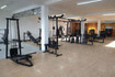Imagen 1 de la galería del partner Diamonds Gym
