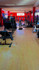 Imagen 2 de la galería del partner Diamonds Gym