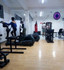 Imagen 4 de la galería del partner Diamonds Gym