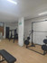 Imagen 5 de la galería del partner Diamonds Gym