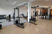 Imagen 6 de la galería del partner Diamonds Gym