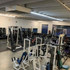 Image 5 from New Horizon Fitness Center West Columbia partner gallery