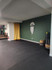 Image 3 from Pilates Coven partner gallery