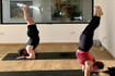 Imagen 3 de la galería del partner Eka Yoga
