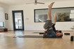 Imagen 4 de la galería del partner Eka Yoga
