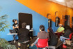 Image 1 from NC Fitness Club partner gallery