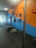Image 3 from NC Fitness Club partner gallery