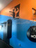Image 4 from NC Fitness Club partner gallery