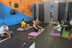 Image 5 from NC Fitness Club partner gallery