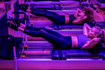 Image 1 from BODYROK Santa Monica partner gallery