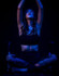 Image 3 from BODYROK Santa Monica partner gallery