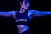 Image 5 from BODYROK Santa Monica partner gallery