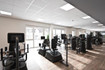 Bild 1 von ProSana Fitness Salem Partnergalerie