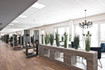 Bild 2 von ProSana Fitness Salem Partnergalerie