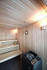 Bild 3 von ProSana Fitness Salem Partnergalerie