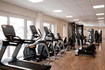 Bild 5 von ProSana Fitness Salem Partnergalerie
