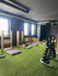Bild 3 von ProSana-Fitnessstudio Immenstaad Partnergalerie