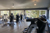 Bild 4 von ProSana-Fitnessstudio Immenstaad Partnergalerie